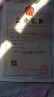 匠心獨(dú)運(yùn)，透明未來——邢臺(tái)經(jīng)濟(jì)開發(fā)區(qū)嘉佳玻璃制品廠官方網(wǎng)站開發(fā)制作方案
