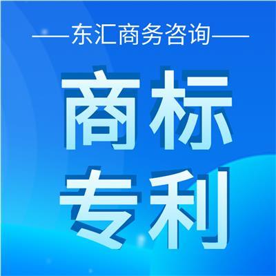 小微企業(yè)代理記賬產(chǎn)品推薦及優(yōu)勢(shì)解析